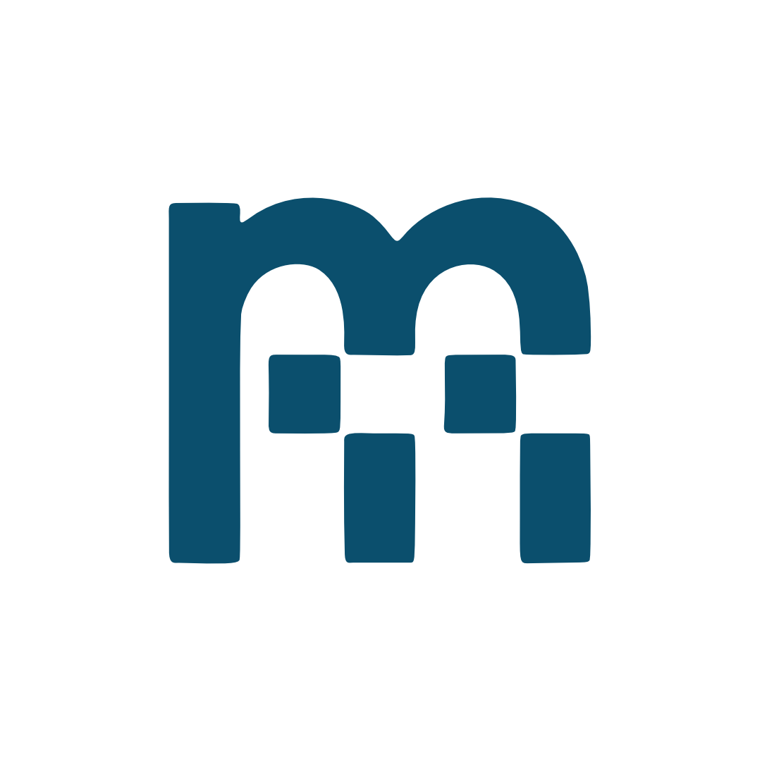 m2m careers